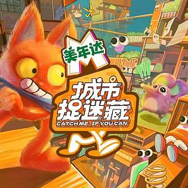 seo优化全程代理