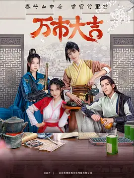 洛阳网页seo优化报价