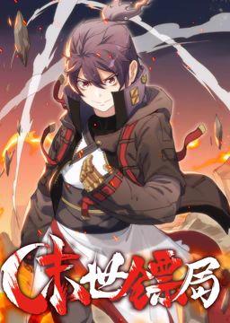 九江网站关键词优化报价