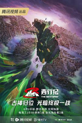 艺术网站排版优化工具